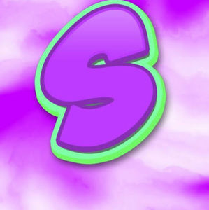 Meet your Posher, Jamiah cunningham